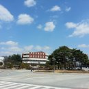 한국교원대학교 교육박물관 이미지