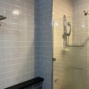 버스정류소_중문관광단지입구 이미지