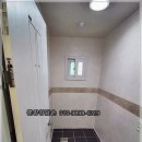 훼미리타운 이미지