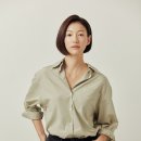 와이이엘 이미지