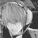 우성셀프주유소 이미지