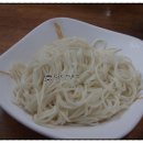 대흥설렁탕 이미지