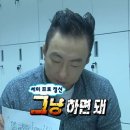 오렌지미용실 | 피이트 아뜰리에 논현 라피에스타 | 인천 논현동 미용실 오렌지 염색 후기