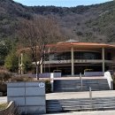 추모의집 이미지