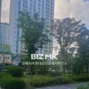 율산공인중개사사무소 이미지