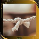 건강세상 이미지