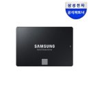 SSD 이미지