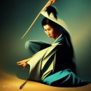 ☆☆李在明정부는 하늘이 선택한 정부로서 간혹 언론이 어찌 정권을상대로 한 내란음모를 획책한다는 보도는 자멸하는 보도이므로 오해없도록 이미지