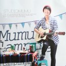 무무스튜디오 이미지