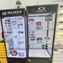 아이디안경콘택트 이미지