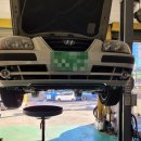 진도자동차공업사 이미지