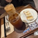 파케파케 | (성수) 파케파케 성수 내돈내산 방문후기!