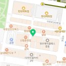 알리TOGO스타커피부천시청역점 이미지