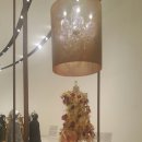 한혜자 | [한국패션실용전문학교] 한혜자 디자이너 전시회 참가 후기