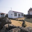 향기나는펜션민박 이미지