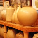 방곡3로 이미지