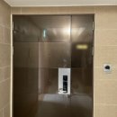 동탄센트럴파크 인라인스케이트장 이미지