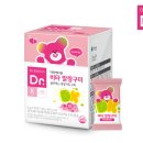 말랑비타