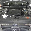 닥터케이메디컬모터스 이미지