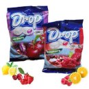 서진소프트 이미지