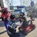 상서파출소 이미지