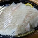 수원-0916 이미지
