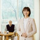 언양읍행정복지센터 이미지