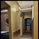 저녁아로마테라피 이미지