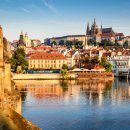 별빛좋은민박