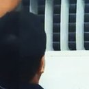 청호노동조합 이미지