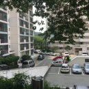 다송아파트 이미지