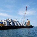 태안목장 이미지