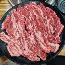 양파식당 - 포항시 남구 | [구미 옥계 맛집] 양파식당 옥계직영점, 놀이방과 룸을 갖춘 내돈내산 솔직후기
