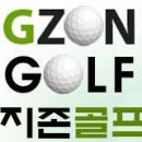 주식회사 비제이 이미지