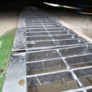 모든세차장 이미지