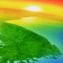 [월드컵-1] 2002년 월드컵에 담긴 숫자의 비밀. 이미지