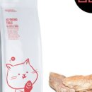 터치드바이뉴질랜드 이미지