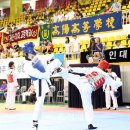 충주태권도 이미지