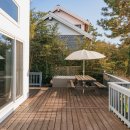 소희네 하우스 이미지