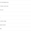 휘경49 이미지