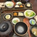 토오코 | 송리단길 잠실 맛집 토오코 웨이팅 내돈내산 솔직후기