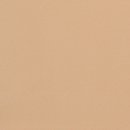 사가정한의원 이미지