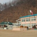 예천초등학교 이미지