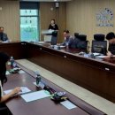 법정의무교육지원센터 네이버블로그