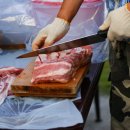 석수가든 이미지