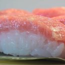 인생참치초밥 이미지