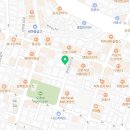 세븐일레븐 서울대샤로수 이미지