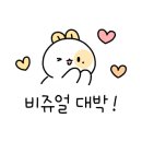 온레스트 그루밍 이미지