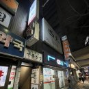 서화구이 이미지