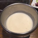 와와족발